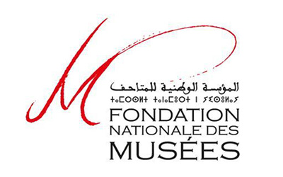 Fondation Nationale des Musées